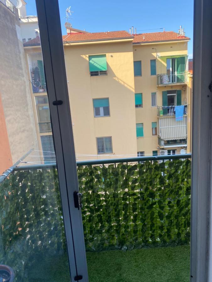 Hotel Live In Pisa - 250M Dalla Stazione Centrale Di Pisa Exterior foto