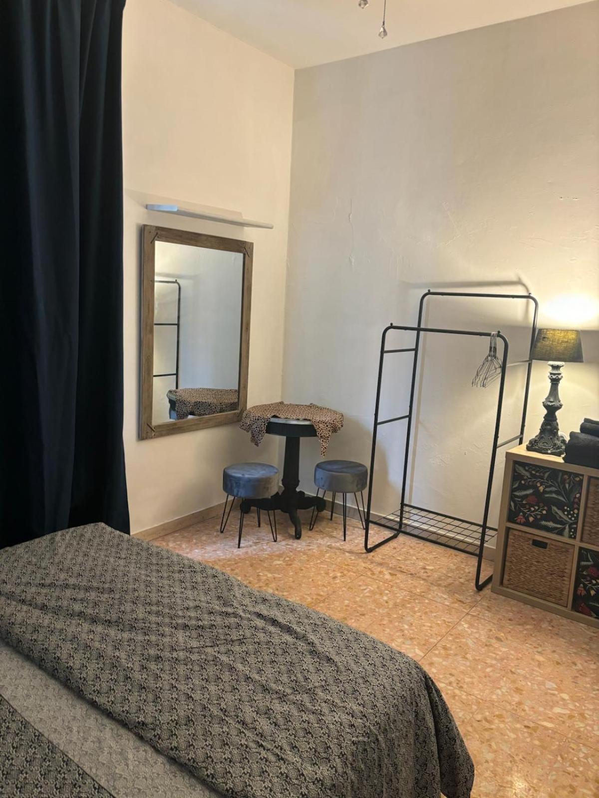 Hotel Live In Pisa - 250M Dalla Stazione Centrale Di Pisa Exterior foto